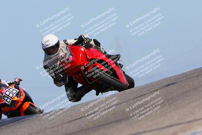 media/Sep-04-2023-Lets Ride (Mon) [[34443f911e]]/A Group/11am (Outside Grapevine)/
